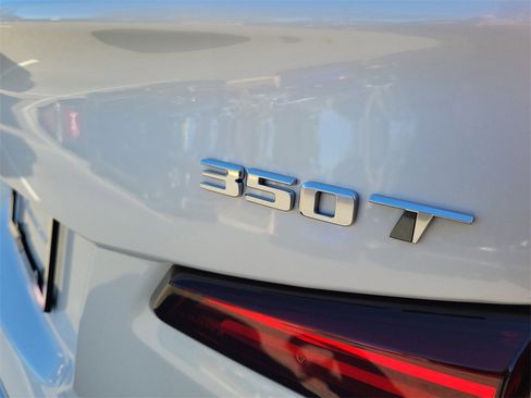 Used 2023 Cadillac XT4 Premium Luxury image 13