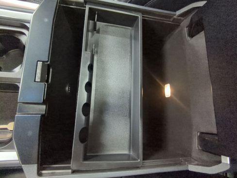 Used 2026 Ford F350 Platinum image 17