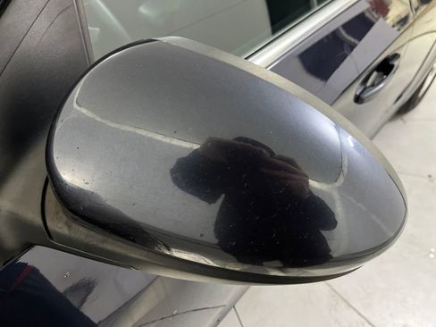 Used 2014 Chevrolet Cruze LT w/ Technology Package image 37