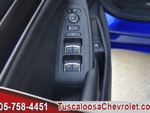 Used 2022 Honda Accord Sport image 17