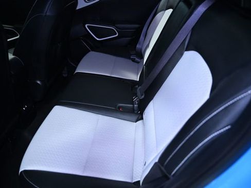 Used 2024 Kia Soul GT-Line image 39