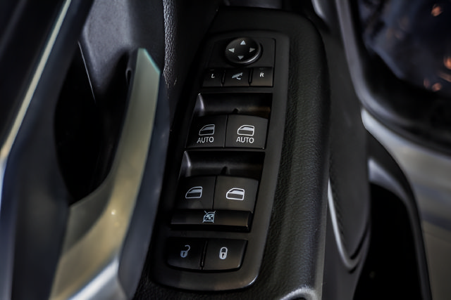 Used 2024 RAM 1500 Big Horn AWD/4WD image 32
