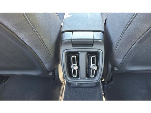 Used 2024 Polestar Polestar 2 RWD image 19