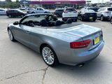 Used 2010 Audi A5 2.0T Premium Plus image 5