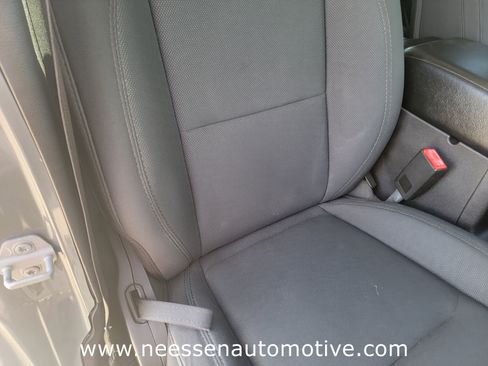 Used 2019 Jeep Wrangler Unlimited Sport S image 9