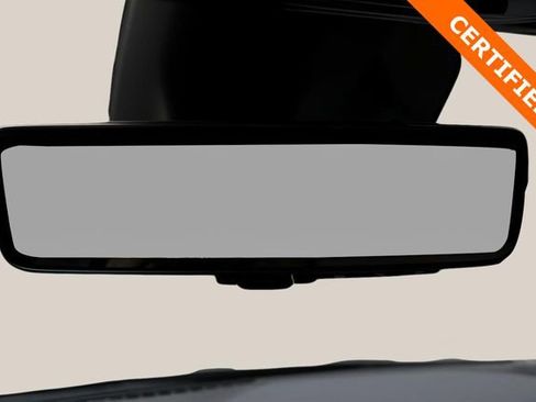 Used 2022 Jeep Grand Cherokee Overland w/ Adv Protech Group III image 26