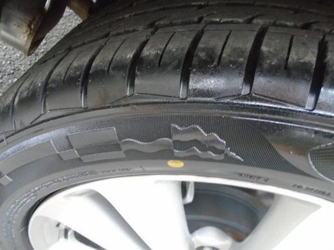 Used 2010 Honda Accord EX-L image 28