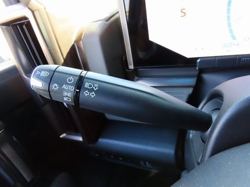 Used 2024 GMC Hummer EV 3X image 51