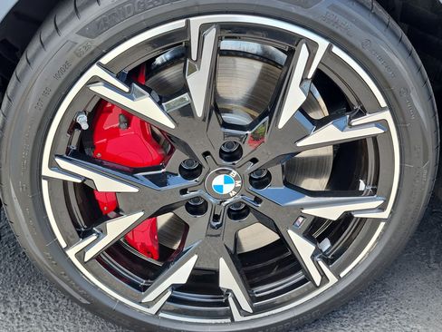 Used 2026 BMW 228i w/ Premium Package FWD image 13