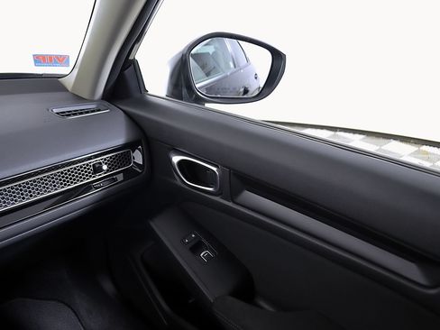 Used 2023 Honda Civic LX image 20