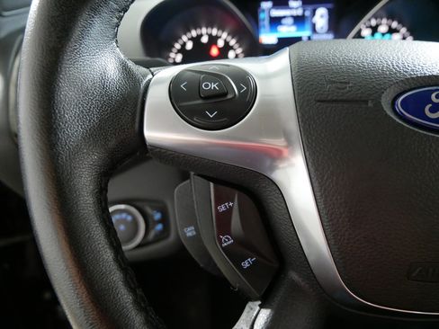 Used 2014 Ford Escape Titanium w/ Equipment Group 401A AWD/4WD image 27