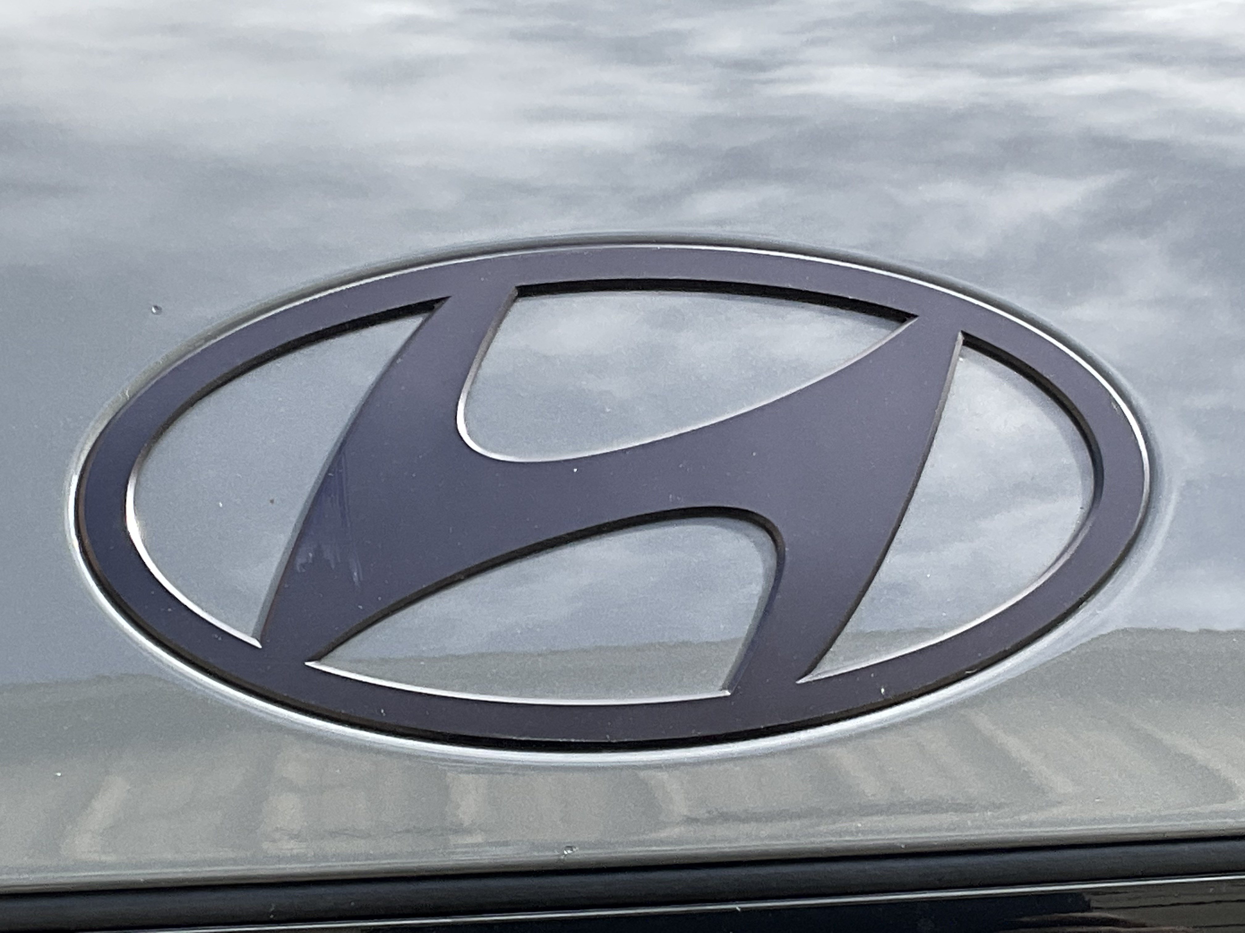 Used 2025 Hyundai Santa Fe XRT AWD/4WD image 6