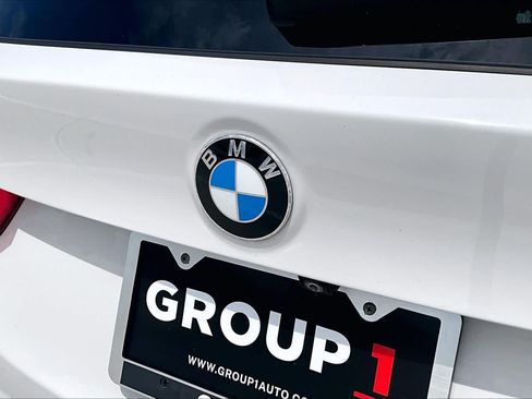 Used 2019 BMW X3 sDrive30i RWD image 29