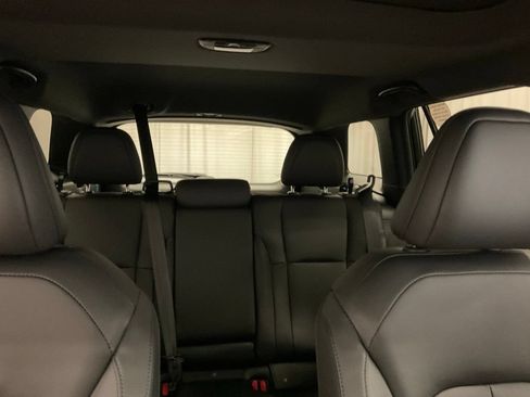 New 2026 Subaru Outback Premium AWD/4WD image 30