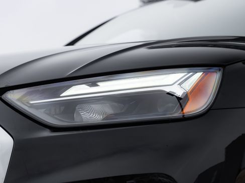 Certified 2023 Audi Q5 2.0T Premium Plus w/ Premium Plus Package image 37