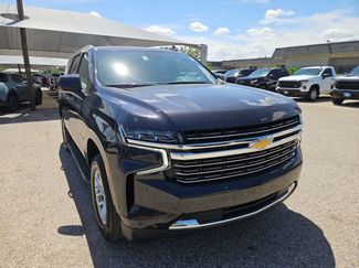Used 2024 Chevrolet Tahoe LT RWD video 2