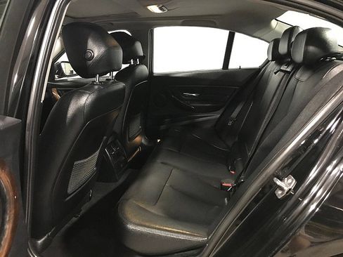 Used 2015 BMW 328i Sedan image 19