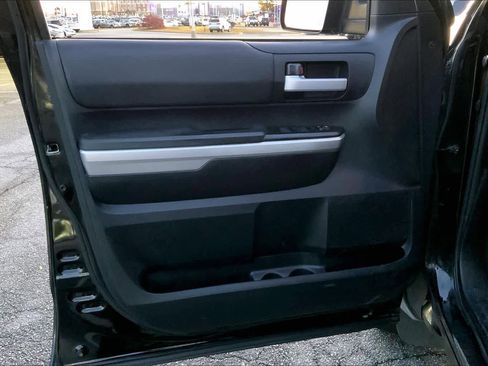 Used 2015 Toyota Tundra SR5 image 20