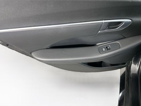 Used 2025 Hyundai Sonata SEL image 27