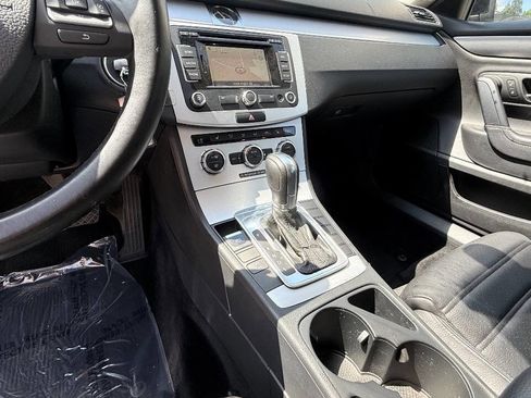 Used 2014 Volkswagen CC R-Line FWD image 69