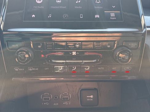 Used 2022 Jeep Grand Cherokee L Laredo w/ Luxury Tech Group I image 18