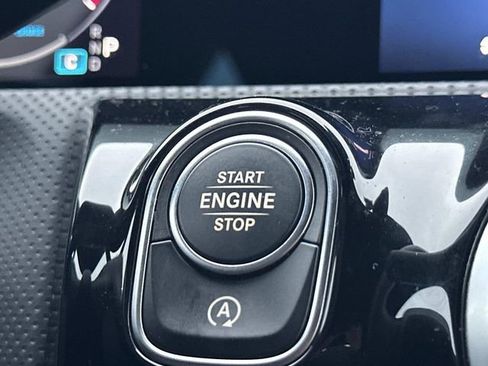 Used 2025 Mercedes-Benz CLA 250 CLA 250 image 29