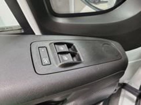 New 2024 RAM ProMaster 2500 w/ Convenience Group image 8