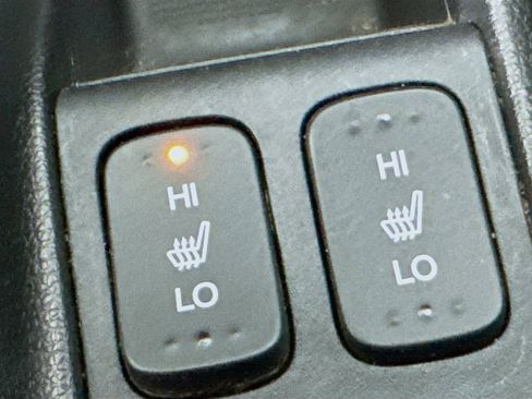 Used 2015 Honda Fit EX image 25