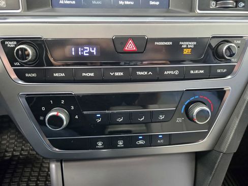 Used 2016 Hyundai Sonata SE image 20