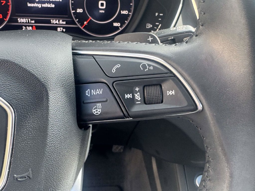 Used 2018 Audi Q5 2.0T Premium Plus AWD/4WD image 21