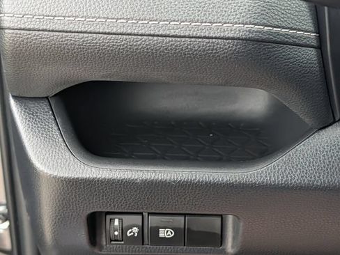 Used 2024 Toyota RAV4 LE FWD image 22