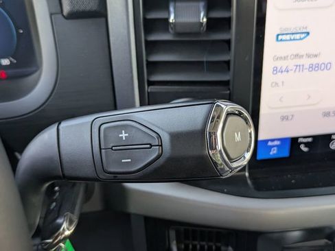 Used 2024 Ford F150 XLT image 25
