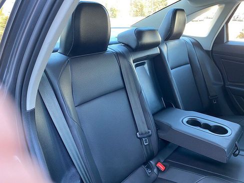 Used 2020 Volkswagen Jetta SEL image 37