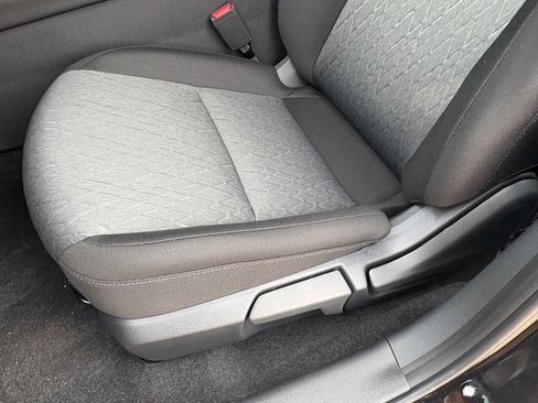 New 2026 Nissan Sentra SV image 21