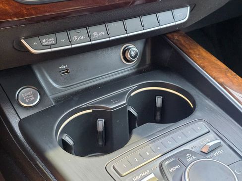 Used 2019 Audi A5 2.0T Premium image 40