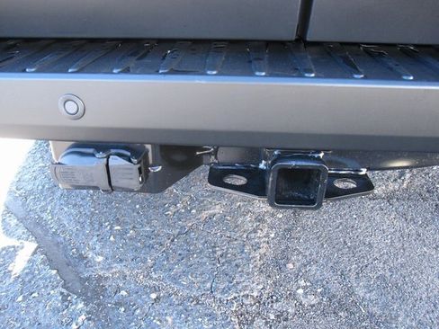 Used 2024 Ford Transit 350 Base w/ Load Area Protection Package image 36