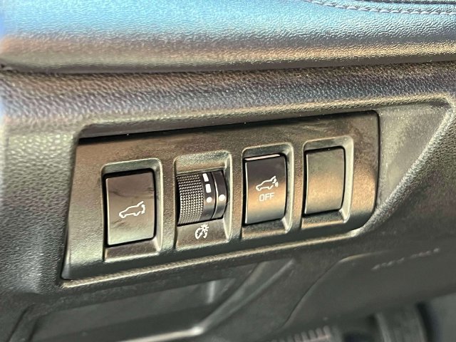 Used 2023 Subaru Outback Touring XT AWD/4WD image 24