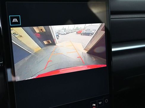 New 2026 GMC Terrain Elevation w/ Black Edition image 27