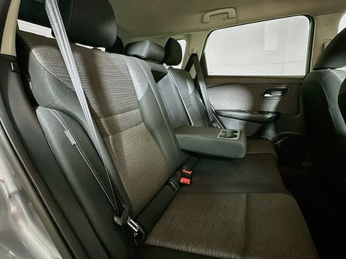 Used 2023 Nissan Rogue SV FWD image 26