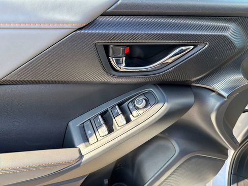 New 2026 Subaru Crosstrek 2.5i Limited image 19