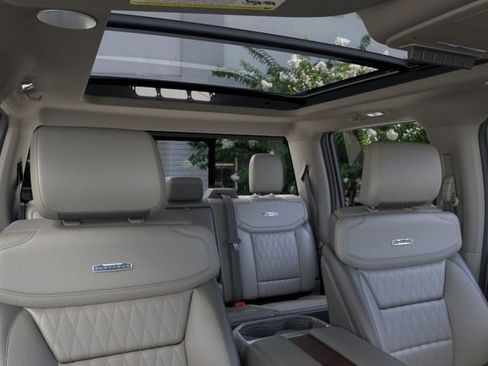 New 2026 Ford F250 4x4 Crew Cab Super Duty image 22