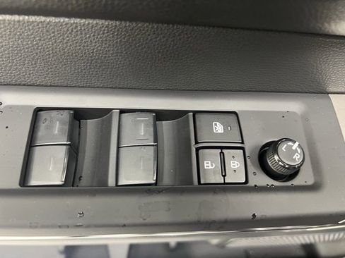 New 2025 Toyota Tundra SR5 image 41