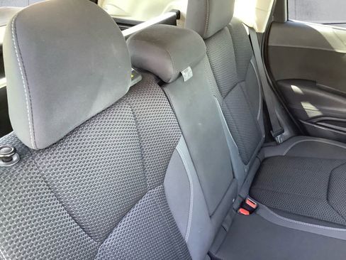 Used 2019 Subaru Forester Premium image 13