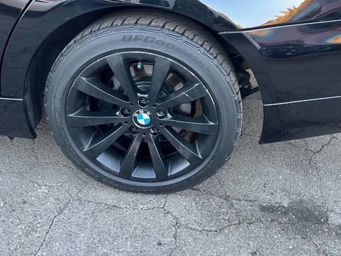 Used 2011 BMW 328i Sedan w/ Premium Pkg image 27