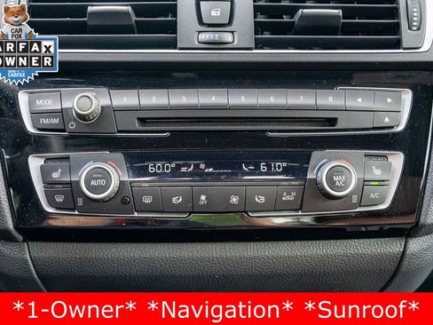 Used 2016 BMW M235i Coupe image 23