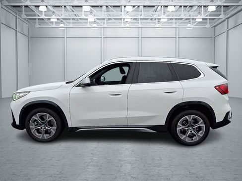 Certified 2023 BMW X1 xDrive28i w/ Convenience Package image 7
