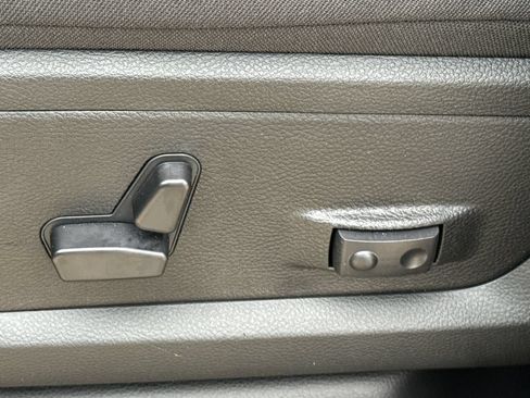 New 2026 RAM 2500 Lone Star AWD/4WD image 21