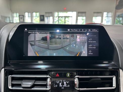 Used 2019 BMW M850i xDrive Convertible AWD/4WD image 70