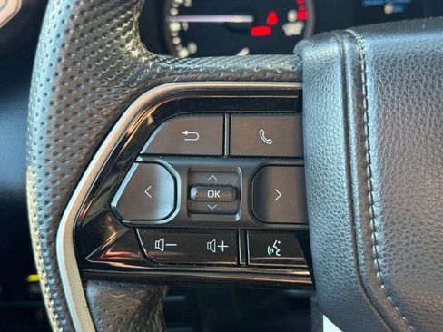 Used 2024 Toyota Tundra SR5 w/ TRD Off-Road Package image 20