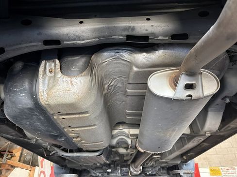 Used 2006 Honda Pilot LX image 7